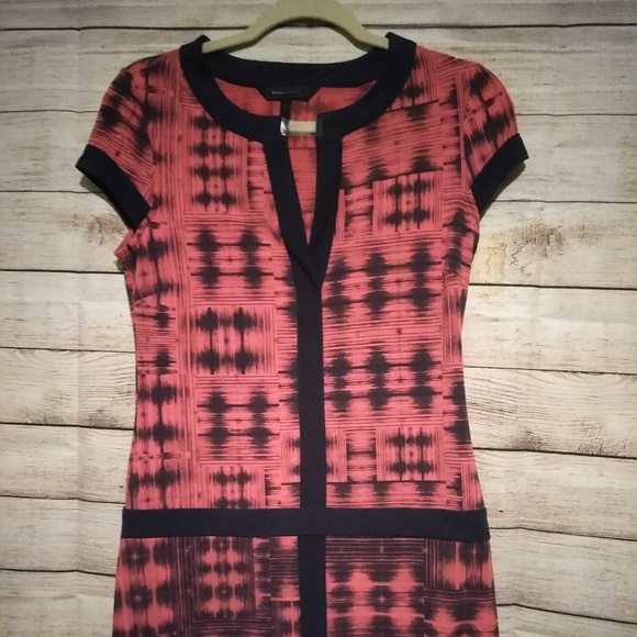BCBGMaxAzria Dresses & Skirts - SALE/ FREE SHIPPING/ bcbg maxaria DRESS